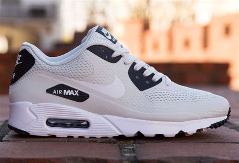 Nike Air Max 90 for sale